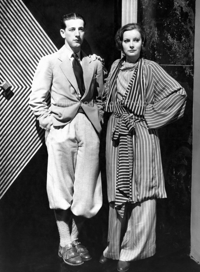 Greta Garbo 1929.jpg